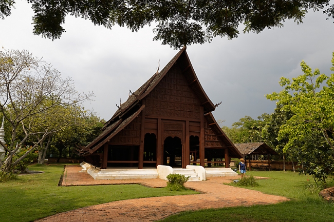 Muang Boran-2013-114